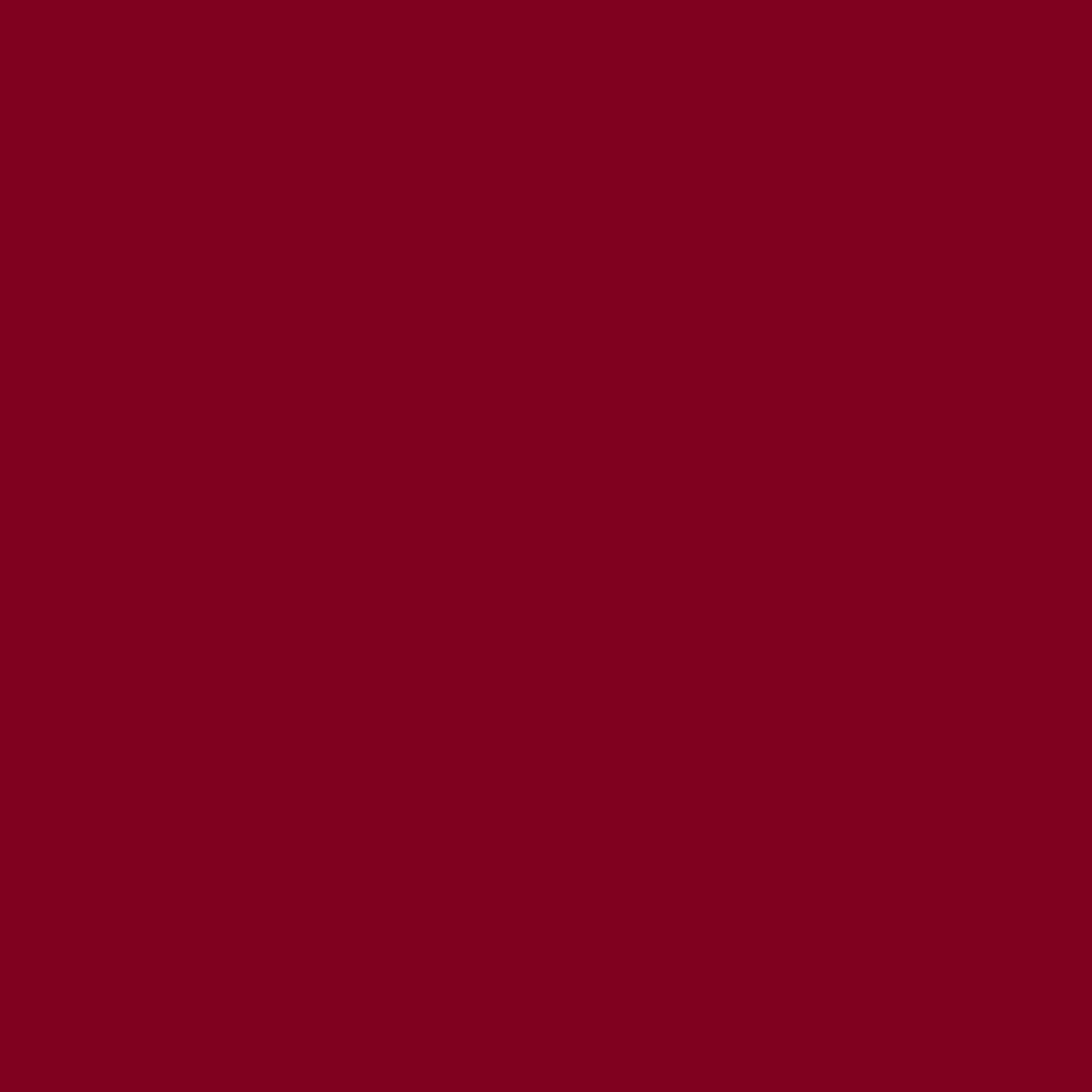 100% cotton fabric burgundy 