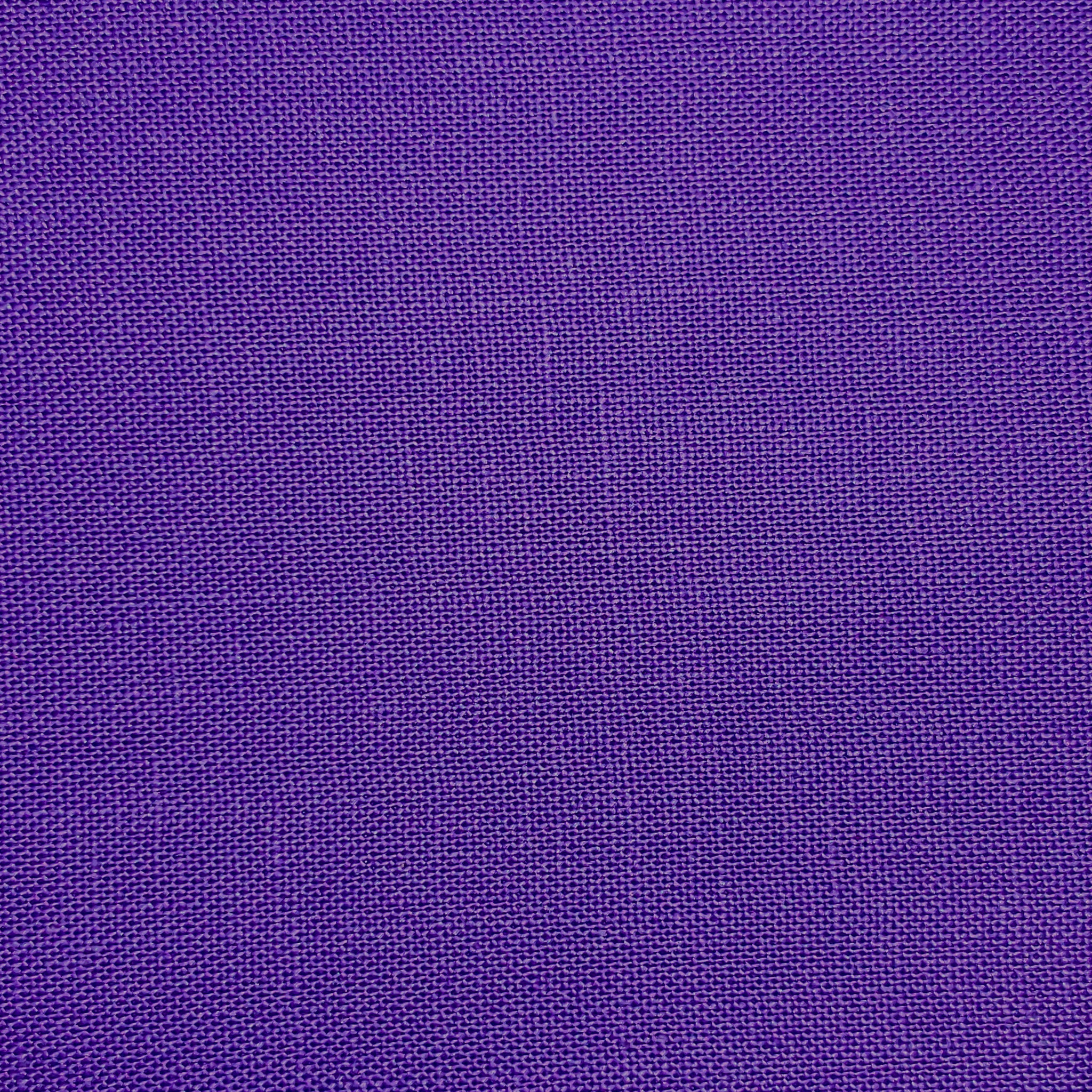 100% cotton fabric deep purple